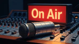 Besançon : 72 candidatures, record au concours de podcast étudiant de Radio Campus