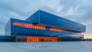 Besançon accueille l’Assemblée générale nationale de l’UNAF ce week-end au Palais des congrès