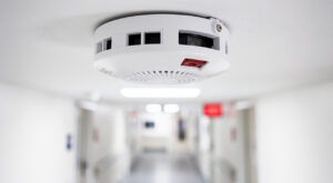 Besançon accueille les 32e Journées d'études de l'ACSES sur la sécurité hospitalière