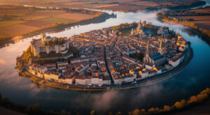 Besançon : l&rsquo;UM2D lance officiellement ses activités le 5 juin à la Salle Battant