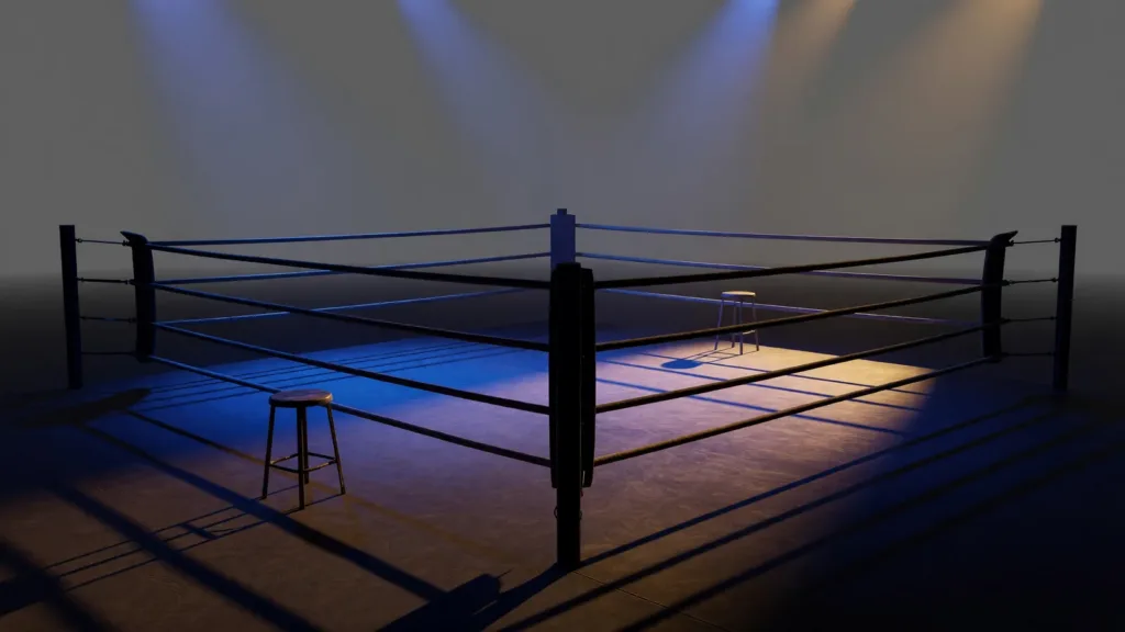 Beterbiev réclame une trilogie après sa revanche contre Bivol