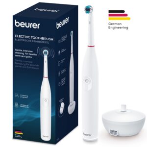 Beurer TB 30