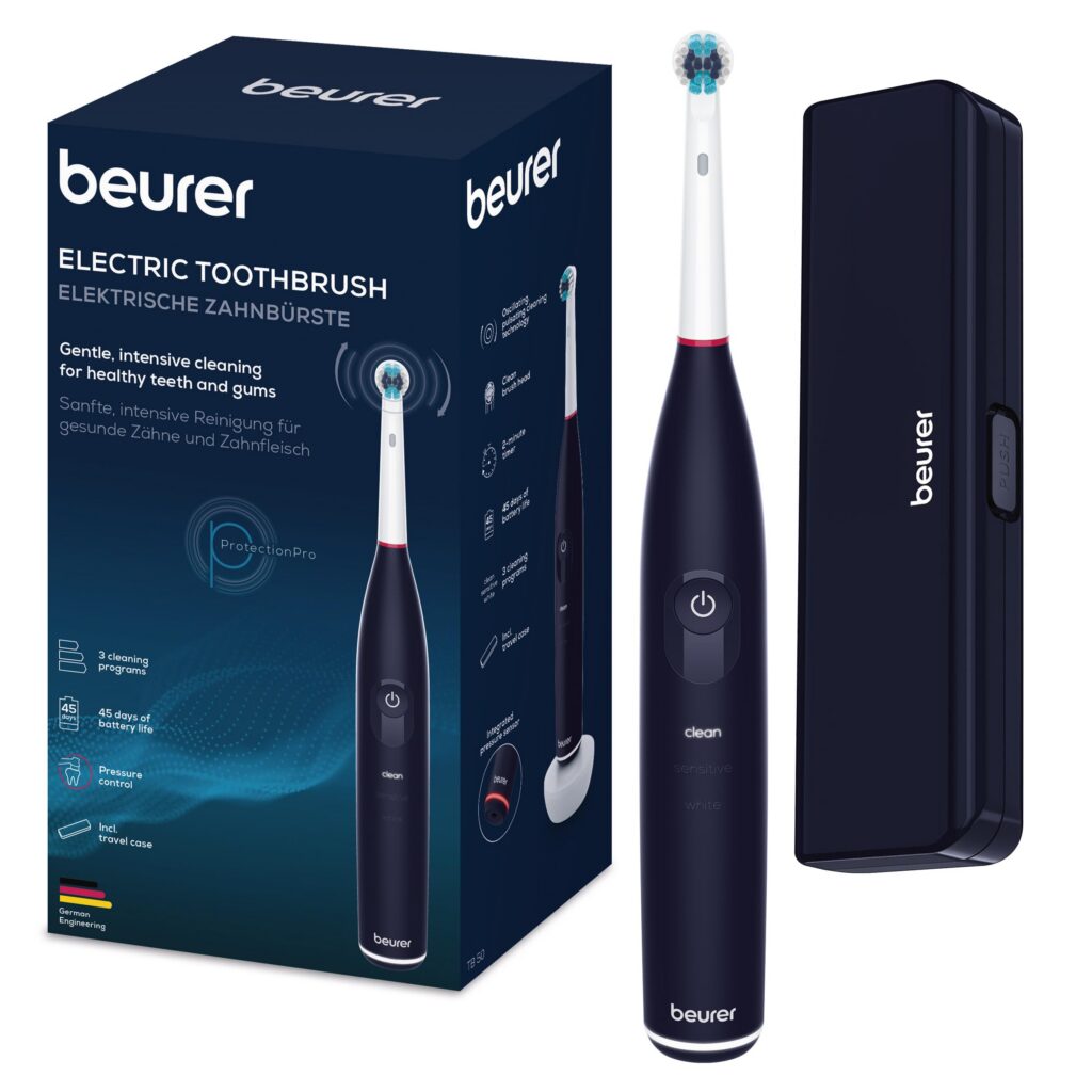 Beurer TB 50