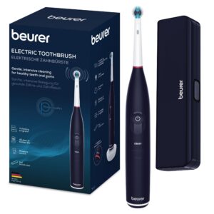 Beurer TB 50