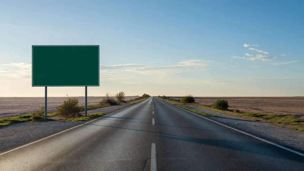 Bilan de l'opération corridor de sécurité sur la RN20 à Angerville : 7 infractions relevées