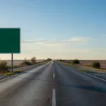 Bilan de l'opération corridor de sécurité sur la RN20 à Angerville : 7 infractions relevées