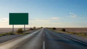 Bilan de l&rsquo;opération corridor de sécurité sur la RN20 à Angerville : 7 infractions relevées
