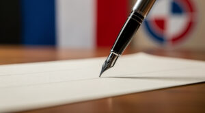 Bilan sécurité routière en Vendée : 47 morts en 2025, déjà 11 depuis janvier 2026