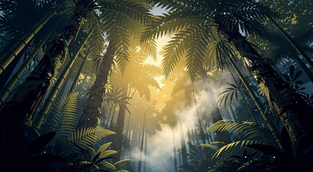 Biodiversité : des maires antillais signent une déclaration commune en Guadeloupe