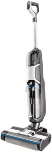 Bissell CrossWave HF3 Select