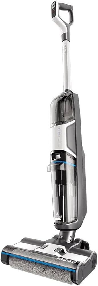 Bissell CrossWave HF3 Select
