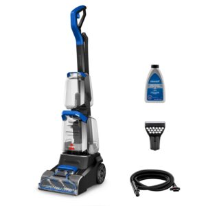 Bissell PowerWash Compact Pet