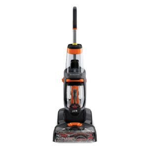 Bissell ProHeat 2X Revolution
