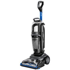 Bissell Revolution HydroSteam B3670N