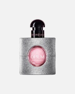 Black Opium Eau de Parfum