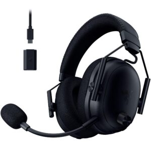 BlackShark V3 Pro