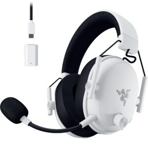 BlackShark V3 Wireless