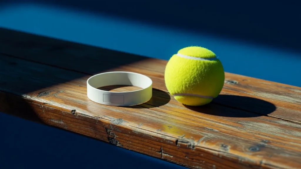 Blessure de Leandro Riedi : quatrième opération et forfait pour Wimbledon
