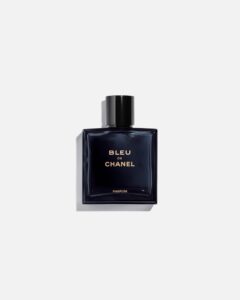 Bleu de Chanel Parfum
