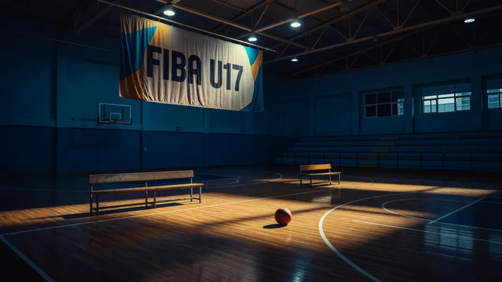 Bleuets U17 : après la défaite face aux USA, rendez-vous avec l'Italie