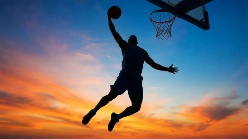 Bleuets U17 : Tony Parker et Nathan Soliman font plier l'Italie (88-68)