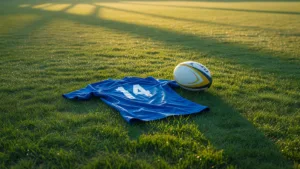 Bleuets U20 : Paul Cellio-Zwiler appelé en renfort pour le Mondial en Géorgie