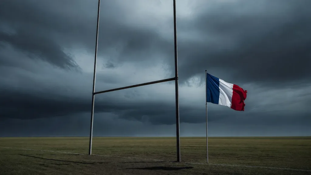 Bleuets U20 : un Bordelais appelé en urgence après un nouveau forfait au Mondial