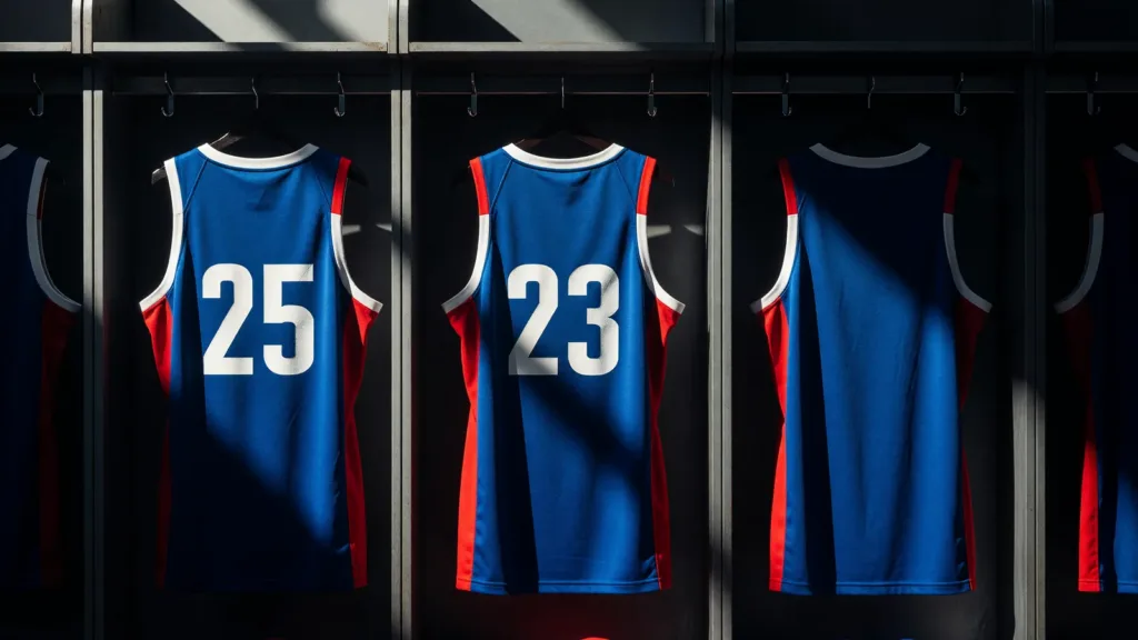 Bleus 2026 : Wembanyama absent, Gobert de retour, le basket français en pleine recomposition