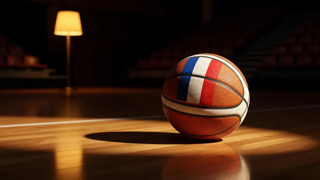 Bleus à Pau : Hoard champion d'Israël et Rupert en première convocation