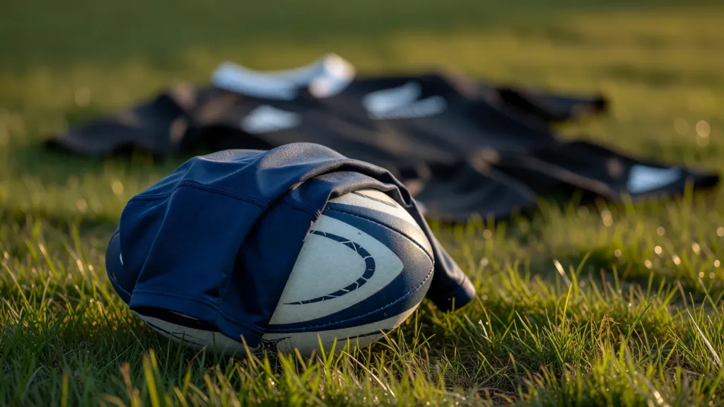 Bleus – All Blacks : Galthié mise sur un XV surprenant avec Poirot, Penaud et Grandidier-Nkanang