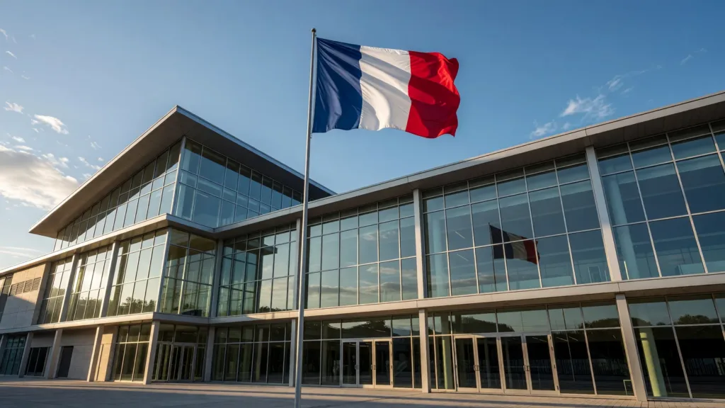 Bleus du basket : Rayan Rupert rejoint le groupe pour les fenêtres estivales 2026