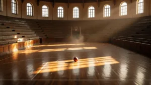 Bleus du basket : une prépa à Pau sous les critiques en pleine canicule