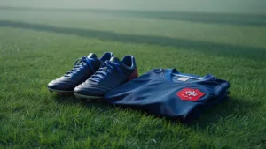 Bleus – Suède : Barcola et Digne en pole sur le flanc gauche avant le 16e