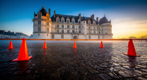 Blois : 41e édition du Macadam Blésois ce dimanche, plus de 2 000 participants attendus