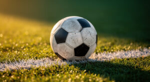 Blois Foot 41 : victoire 11-0 à Déols et maintien assuré en Régional 3