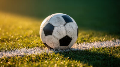 Blois Foot 41 : victoire 11-0 à Déols et maintien assuré en Régional 3