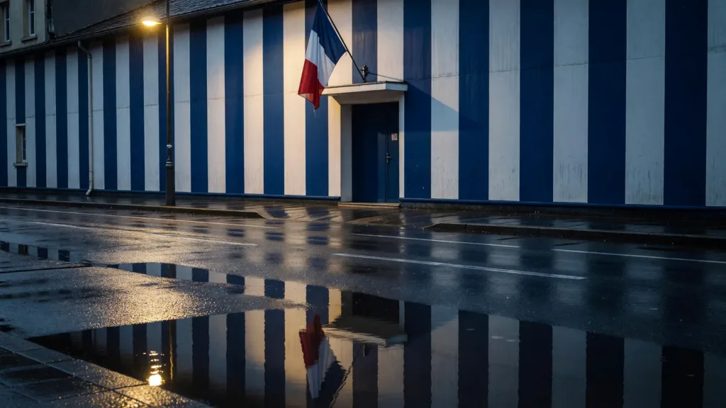 Blois : la Police nationale 41 alerte sur des arnaques au faux policier