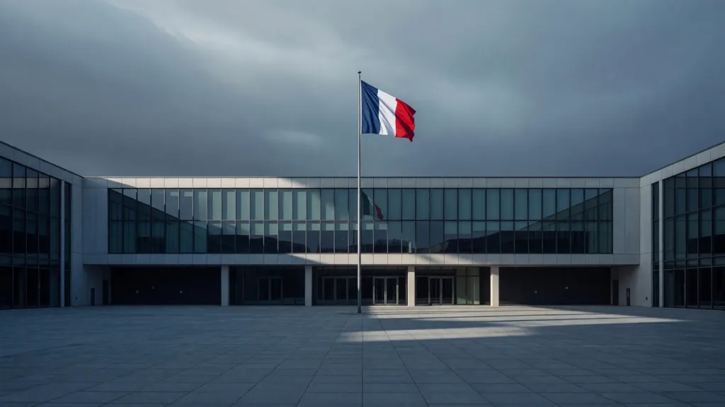 Bobigny : enquête administrative après un jugement qualifiant une mère de « psychologue bobo »