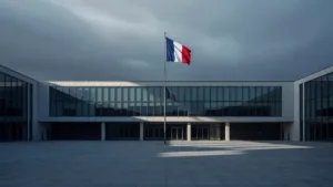 Bobigny : enquête administrative après un jugement qualifiant une mère de « psychologue bobo »