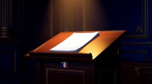 Bobigny : la finale du concours d&rsquo;éloquence du Mémorial de la Shoah récompense des élèves de Montfermeil et Bondy