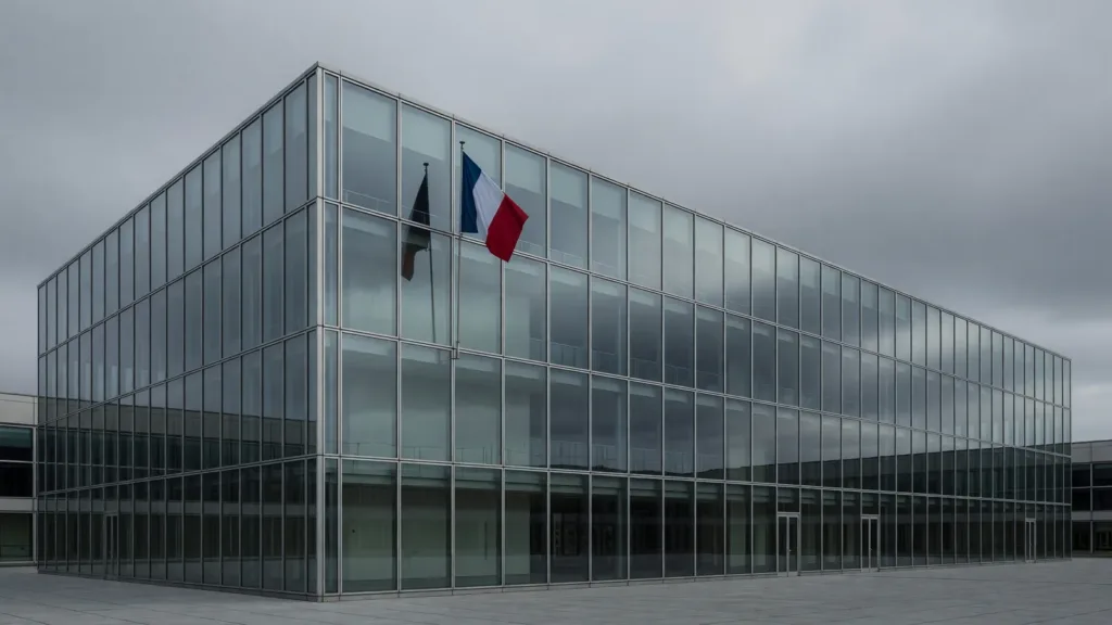 Bobigny : la présidente du tribunal dénonce des « attaques intolérables » contre les magistrats