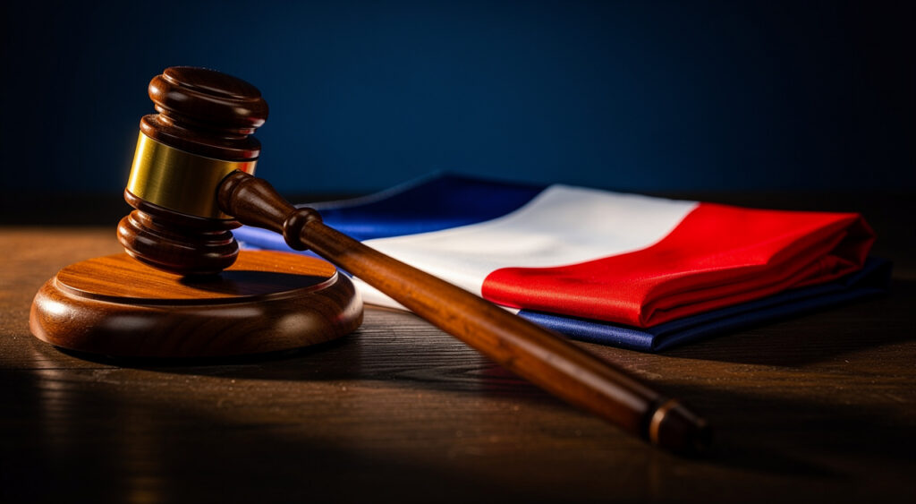 Bobigny : le CDAD 93 sensibilise 50 participants sur la haine comme infraction pénale