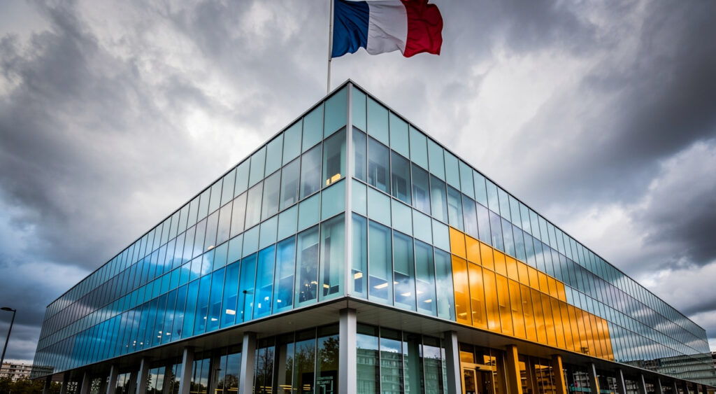Bobigny : le parquet et le CDAD sensibilisent lycéens et professionnels sur la haine comme infraction pénale