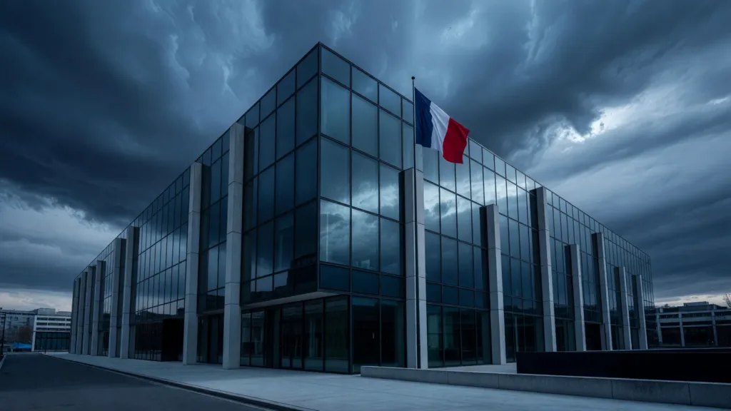 Bobigny : un conseil de juridiction exceptionnel pour faire face à 3 000 dossiers de violences sur mineurs