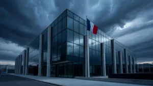 Bobigny : un conseil de juridiction exceptionnel pour faire face à 3 000 dossiers de violences sur mineurs