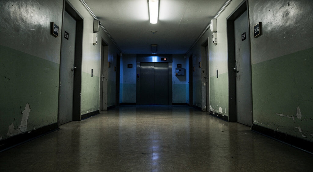 Bobigny : un homme abattu par un policier, l&rsquo;IGPN saisie par le parquet