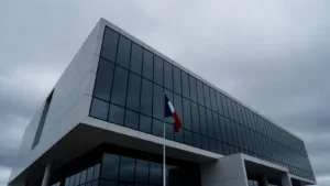 Bobigny : une mère saisit le CSM après des propos insultants dans un jugement