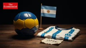 Boca Juniors sonde Gerónimo Rulli, mais le gardien de l&rsquo;OM rêve toujours d&rsquo;Estudiantes