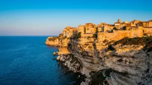 Bonifacio : cérémonie du 18 Juin à 16h30 à la stèle Saint-Dominique