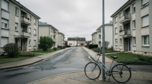Bonneuil-sur-Marne : la mairie appelle au calme après des agressions sur trois enfants